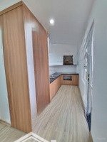 Bán Căn Hộ 2 Phòng Ngủ 2 Vệ Sinhtại Kđt Xa La, 2,89 Tỷ, 68M2, Giá Tốt, Hà Đông, Hn