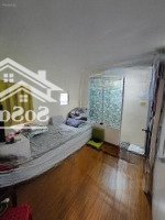 Bán Nr Tại Ngõ 176 Khâm Thiên, Vị Trí Trung Tâm. Giá Bán 3,8Tỷ (Có Tl), 15M2, 4 Tầng, 3Vs, 3 Phòng Ngủ Miễn Tg