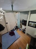 Bán Nr Tại Ngõ 176 Khâm Thiên, Vị Trí Trung Tâm. Giá Bán 3,8Tỷ (Có Tl), 15M2, 4 Tầng, 3Vs, 3 Phòng Ngủ Miễn Tg
