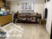 Bán Nr Tại Ngõ 176 Khâm Thiên, Vị Trí Trung Tâm. Giá Bán 3,8Tỷ (Có Tl), 15M2, 4 Tầng, 3Vs, 3 Phòng Ngủ Miễn Tg