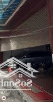 Lê Đức Thọ , Nhà Đẹp Dân Xây, Gara Ô Tô Ngõ Thông Kd 90M2 X 6Mặt Tiềnx 5 Tầng , Hơn 16 Tỷ