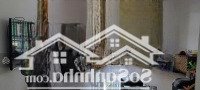 Bán Nhà Dĩ An Gần Thủ Đức Đường Oto Thông