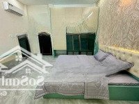 Căn Siêu Hiếm Tại Cộng Hòa, P.13,Hẽm Xe Hơi6M_ Ngang 6M (6X17) 1 Trệt 3 Lầu, Giá Bán 13 Tỷ Còn Thương Lượng