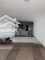 Bán Nhà Phố Phúc Hoa, Tây Hồ, Ô Tô Tránh Đỗ,Diện Tích74M X 5 Tầng,Mặt Tiền4.7M, 24 Tỷ