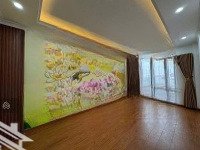 Bán Nhà Hàng Xóm Ngô Thì Nhậm 44M2, Mặt Tiền Rộng, 2 Mặt Ngõ Ôto. Chỉ 10 Tỷ 5