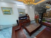 Bán Nhà Hàng Xóm Ngô Thì Nhậm 44M2, Mặt Tiền Rộng, 2 Mặt Ngõ Ôto. Chỉ 10 Tỷ 5