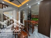 Bán Nhà Hàng Xóm Ngô Thì Nhậm 44M2, Mặt Tiền Rộng, 2 Mặt Ngõ Ôto. Chỉ 10 Tỷ 5