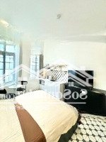 Vị Trí Siêu Đẹp- Nhà Mới Cứng!Hẽm Xe Hơi8M Cửu Long, P2 Tân Bình 4,6X15M, 5 Tầng Chỉ 14,7 Tỷ 0925049575