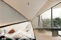 Vị Trí Siêu Đẹp- Nhà Mới Cứng!Hẽm Xe Hơi8M Cửu Long, P2 Tân Bình 4,6X15M, 5 Tầng Chỉ 14,7 Tỷ 0925049575