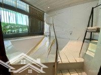 Vị Trí Siêu Đẹp- Nhà Mới Cứng!Hẽm Xe Hơi8M Cửu Long, P2 Tân Bình 4,6X15M, 5 Tầng Chỉ 14,7 Tỷ 0925049575