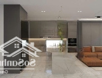 Siêu Phẩm -Mặt Tiềnbùi Đình Túy, P26 Bình Thạnh , 4,2X20M , Kcx: 5 Tầng , Chỉ 19 Tỷ 0925049575