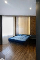 Siêu Phẩm -Mặt Tiềnbùi Đình Túy, P26 Bình Thạnh , 4,2X20M , Kcx: 5 Tầng , Chỉ 19 Tỷ 0925049575