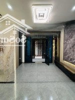 Tôn Đức Thắng - 52M2 X 4T - Ô Tô Đỗ Cửa - Cách Mặt Phố 20 M - 70M Ra Hồ Điều Hòa - Kinh Doanh