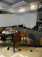 Duy Nhất 1 Căn Mặt Phố Cổ Trung Tâm -- Phân Lô 3 Ô Tô Tránh -- Giá Hơn 7 Tỷ