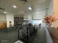 Bán Tòa Nhà Ngay Phan Đăng Lưu Bình Thạnh ( 9X32M)- Hầm 6 Tầng- Hđt: 180 Triệu/Tháng- Giá Bán 50 Tỷ