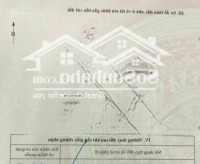 Bán Đất Mặt Tiền Đường Bạch Đằng Trung Tâm Tp Nha Trang Thuận Lợi Kinh Doanh Buôn Bán