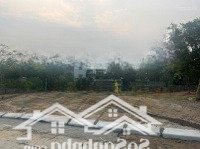 Bán Nhanhdiện Tích178M2 Ngay Trung Tâm Ubnd Ngọc Thanh