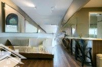 Căn Hộ Mini Đường Nguyễn Đình Chính Gần Cầu Công Lý - Bờ Kè Hoàng Sa - Chùa Vĩnh Nghiêm Phú Nhuận