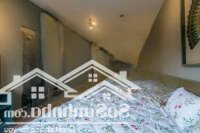 Căn Hộ Mini Đường Nguyễn Đình Chính Gần Cầu Công Lý - Bờ Kè Hoàng Sa - Chùa Vĩnh Nghiêm Phú Nhuận