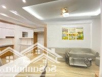 Bán Cc Thăng Long Victory, 3,39 Tỷ, 67M2, 2 Phòng Ngủ 2 Vệ Sinh Pháp Lý Đầy Đủ