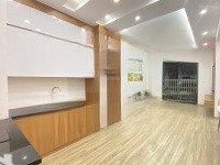 Bán Cc Thăng Long Victory, 3,39 Tỷ, 67M2, 2 Phòng Ngủ 2 Vệ Sinh Pháp Lý Đầy Đủ