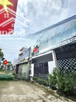 Bán Gấp Nhà 60M2, 1 Trệt 1 Lầu, 2 Phòng Ngủ 2 Vệ Sinh Hẻm 6M. Đường Số 32, Linh Đông, Thủ Đức, 5,6 Tỷ
