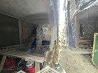 Bán Nhà Mới Xây, Vị Trí Đẹp Gần Phố, Ô Tô Đỗ Sát Nhà - Tiện Ích Ngập Tràn