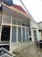 Bán Nhà Bình Lợi 48M Quận Bình Thạnh