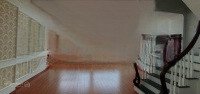 Bán Nhà Phúc Lợi, Gara, Thang Máy, Vỉa Hè Ô Tô Tránh, Kd Văn Phòng 90M2, 19.8 Tỷ