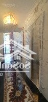 Bán Nhà Phúc Lợi, Gara, Thang Máy, Vỉa Hè Ô Tô Tránh, Kd Văn Phòng 90M2, 19.8 Tỷ