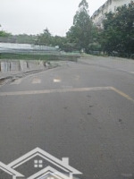 Bán Đất Dịch Vụ Yên Nghĩa Mặt Trục Chính. Hàng Hiếm,Vị Trí Kinh Doanh, Đưởng Thông. Giá Chỉ 11.5 Tỷ