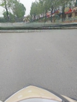 Bán Đất Dịch Vụ Yên Nghĩa Mặt Trục Chính. Hàng Hiếm,Vị Trí Kinh Doanh, Đưởng Thông. Giá Chỉ 11.5 Tỷ
