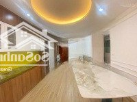 Căn Hộ Chung Cư 3 Phòng Ngủ 2 Vệ Sinh 90M2, Văn Khê, La Khê, Hà Đông, 4,6 Tỷ, Giá Cực Chất Hot!