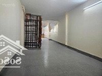 Bán Nhà 4 Tầng Đa Sỹ Hà Đông Thoáng Trước Sau 8,2 Tỷ