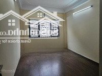 Bán Nhà 4 Tầng Đa Sỹ Hà Đông Thoáng Trước Sau 8,2 Tỷ