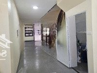Bán Nhà 4 Tầng Đa Sỹ Hà Đông Thoáng Trước Sau 8,2 Tỷ