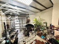 Biệt Thựdiện Tíchrộng Giá Tốt - Cực Hiếm. Đường Oto Tránh, Kinh Doanh Sầm Uất, Nở Hậu Tài Lộc Ngọc Trì