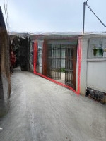 Bán Đất Tại Xã Thượng Vực, Chương Mỹ, Hà Nội, 2,9 Tỷ, 162M2 Sát Trục Chính Liên Xã