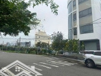 Bán Đất Nguyễn Thức Đường Ngũ Hành Sơn,Đà Nẵng, 6,5 Tỷ, 100M2, Đẹp, Nhiều Tiện Ích