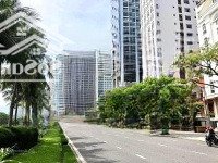 Bán Lô Đất Mặt Tiền Nguyễn Xuân Khoát, Sát Biển.