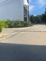 Bán Nền Đất 2 Mặt Tiền Ngay Chợ Long Trường - Liền Kề Đông Tăng Long