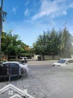 Bán Cặp Đất Phước Mỹ Gần Biển Có Gpxd 6 Tầng-Không Còn Sản Phẩm Biến Thứ 2 Trong Phân Khúc 15 Tỷ