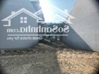 Bán Cặp Đất Phước Mỹ Gần Biển Có Gpxd 6 Tầng-Không Còn Sản Phẩm Biến Thứ 2 Trong Phân Khúc 15 Tỷ