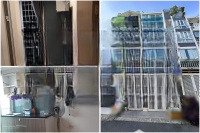 Giảm 1 Tỷ Chdv Nguyễn Văn Thưởng, Dòng Tiền 50 Triệu/ Tháng, 56M2 - 7 Phòng - 56M2 Giá Bán 14 Tỷ Còn Tl