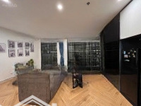 Căn Hộ 2 Phòng Ngủđẹp, Đầy Đủ Tiện Ích Tại The Sapphire 1, 3,48 Tỷ Bp, 62,9M2, Gia Lâm, Hn