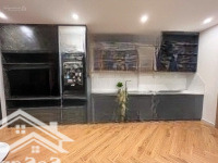Căn Hộ 2 Phòng Ngủđẹp, Đầy Đủ Tiện Ích Tại The Sapphire 1, 3,48 Tỷ Bp, 62,9M2, Gia Lâm, Hn
