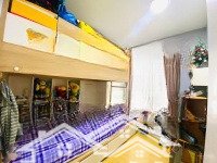 Săn Căn Hộ Đẹp Masteri Thảo Điền Giá Tốt Khó Tin Chỉ 6 Tỷ 4 0914191906