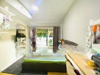 Săn Căn Hộ Đẹp Masteri Thảo Điền Giá Tốt Khó Tin Chỉ 6 Tỷ 4 0914191906