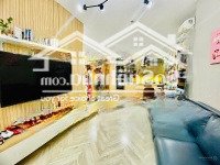 Săn Căn Hộ Đẹp Masteri Thảo Điền Giá Tốt Khó Tin Chỉ 6 Tỷ 4 0914191906