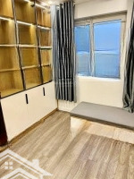 Bán Cc 3 Phòng Ngủ 2 Vệ Sinh 81M2 Tại Thanh Hà Mường Thanh, 3Ty Thu Về, Hà Đông, Hà Nội